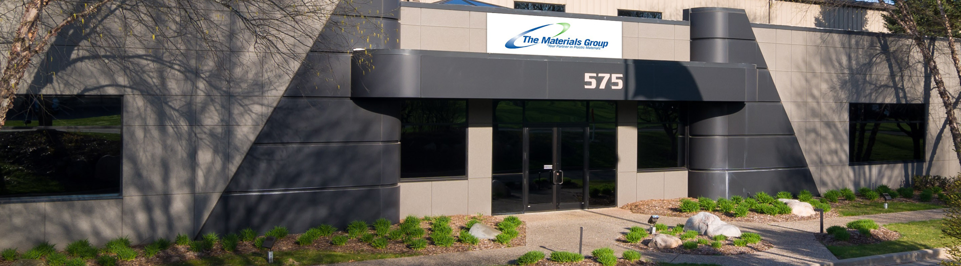 About Engineered Thermoplastics Distributor & Manufacturer TMG