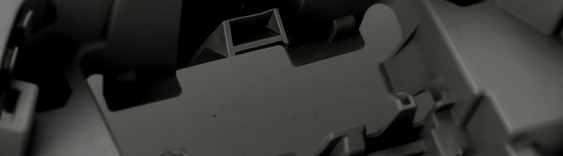 Applications for Engineered Thermoplastics