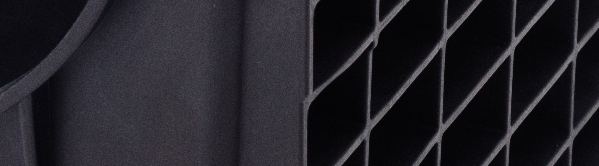 Plastic Resins in Automotive Underhood Applications