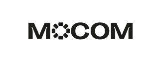 Mocom logo